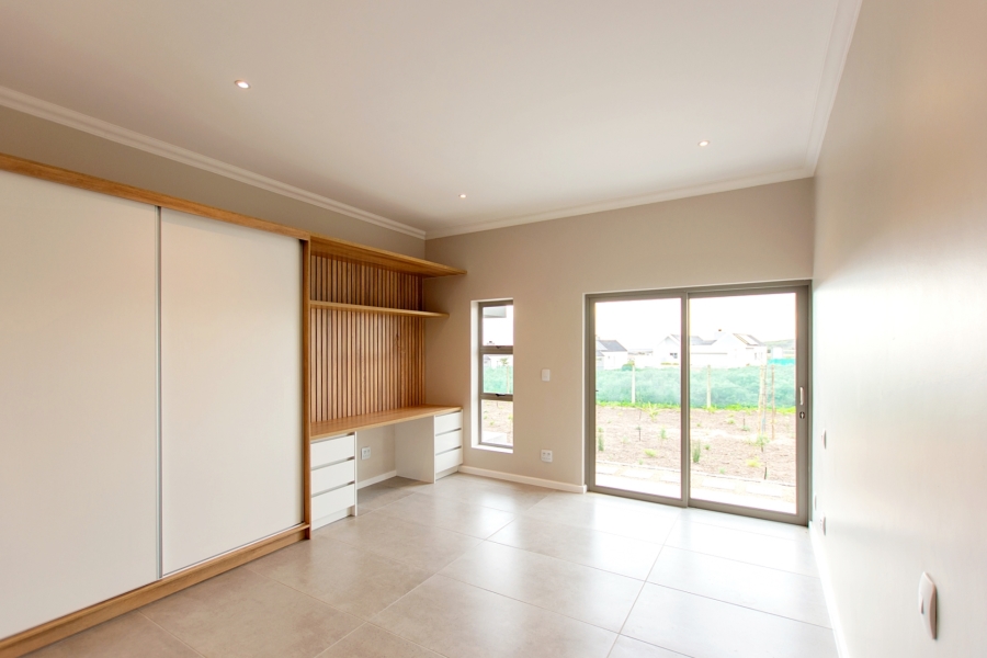 2 Bedroom Property for Sale in Langebaan Country Estate Western Cape